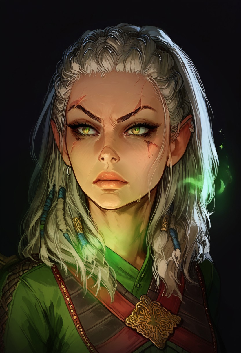 Jaheira transform #3 - Civ.png